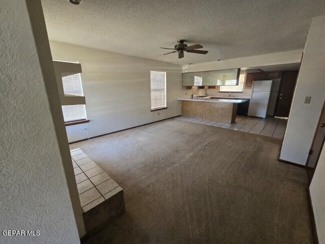 Building Photo - 1361 Trudy Elaine Dr