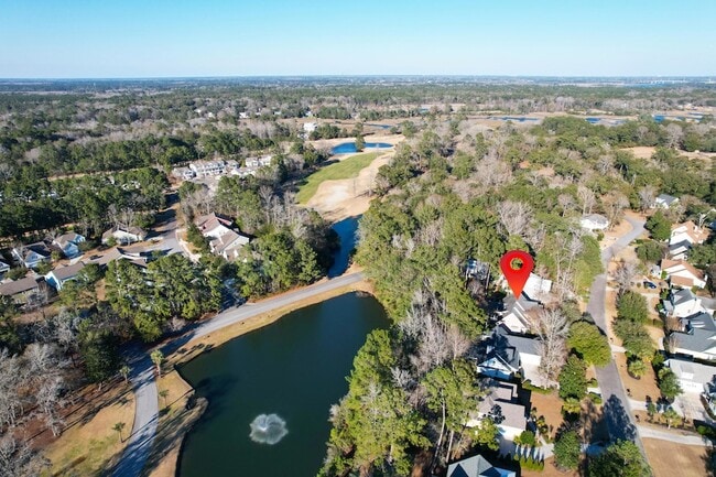 Building Photo - 4783 Stono Links Dr