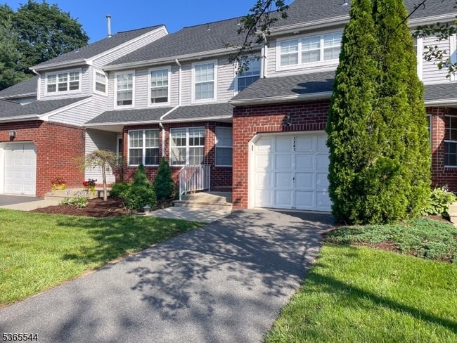 Primary Photo - 1203 Magnolia Ct