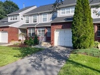 Building Photo - 1203 Magnolia Ct