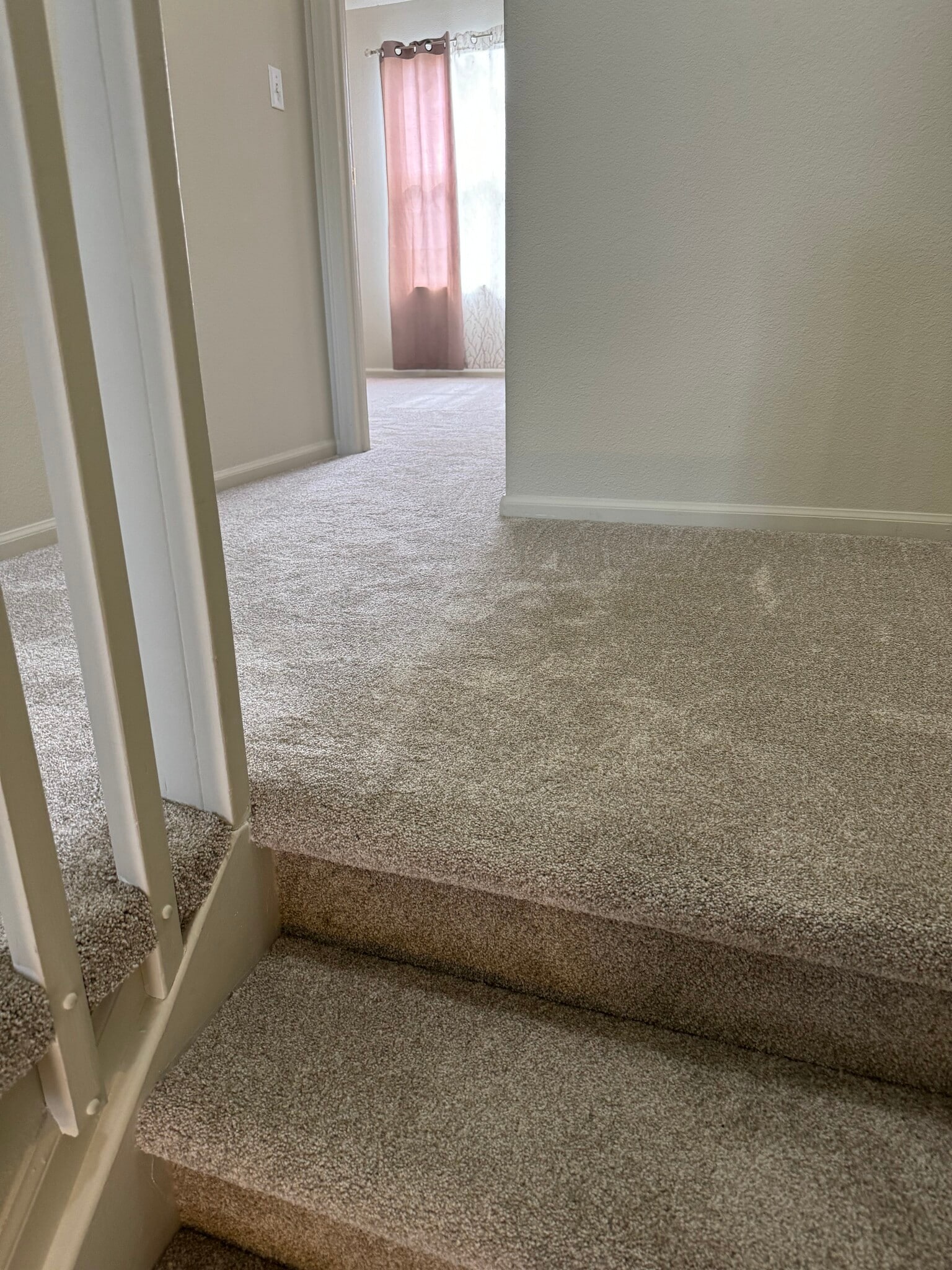 Building Photo - 3022 W 107th Pl