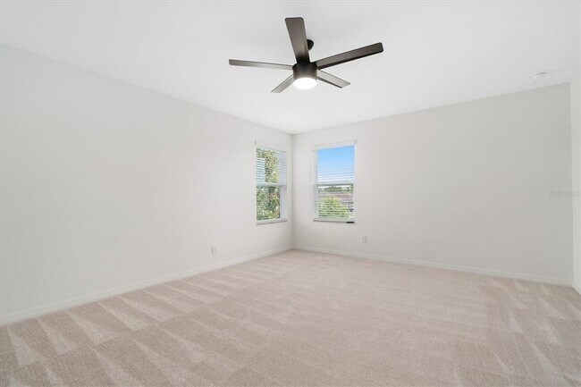 Building Photo - 3763 Villamore Ln