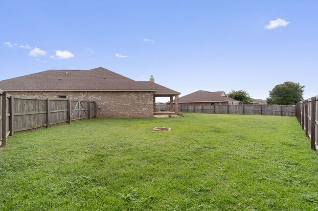 Building Photo - 3397 Citrine Cir
