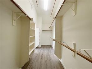 Building Photo - 6522 Portuguese Bend Dr