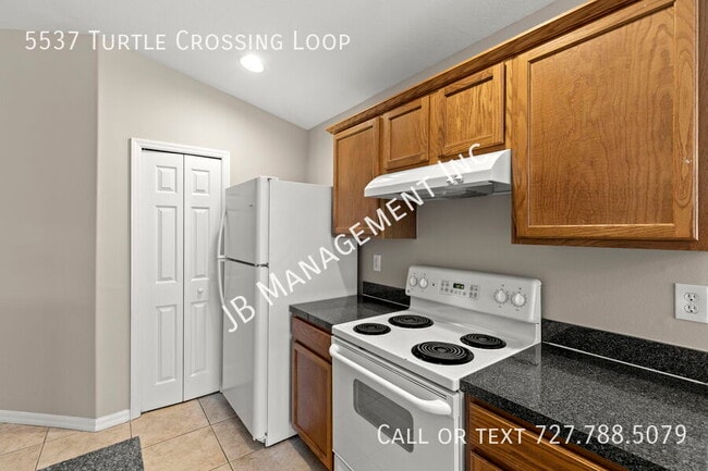 Building Photo - 5537 Turtle Crossing Loop