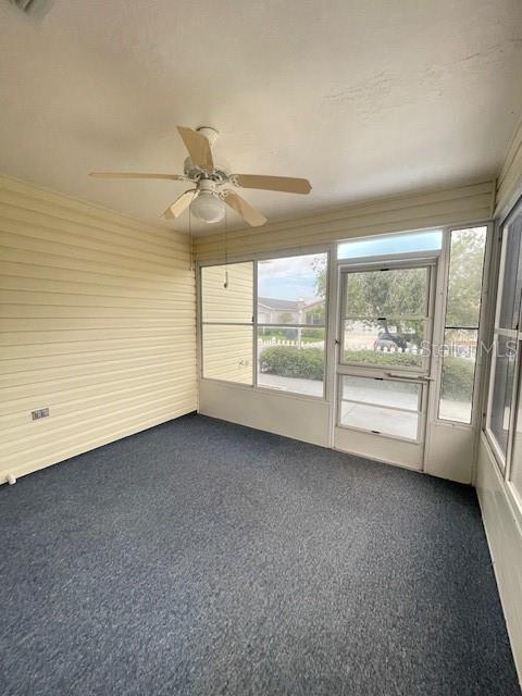Building Photo - 1734 Morelos Rd