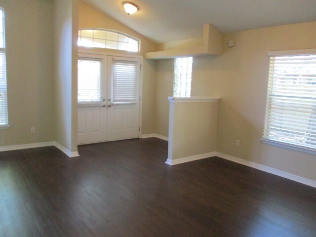 Building Photo - 3428 World Ct