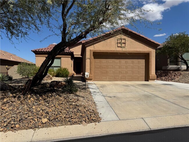 Primary Photo - 2793 Esmerelda Dr