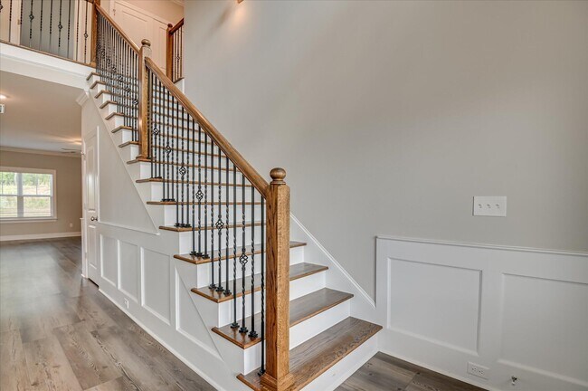 Building Photo - 1015 Sluice Gate Dr