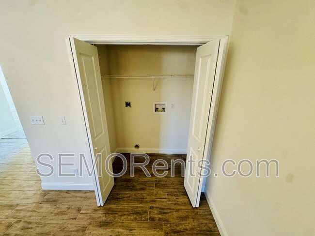 Building Photo - 3964 McKendree Xing