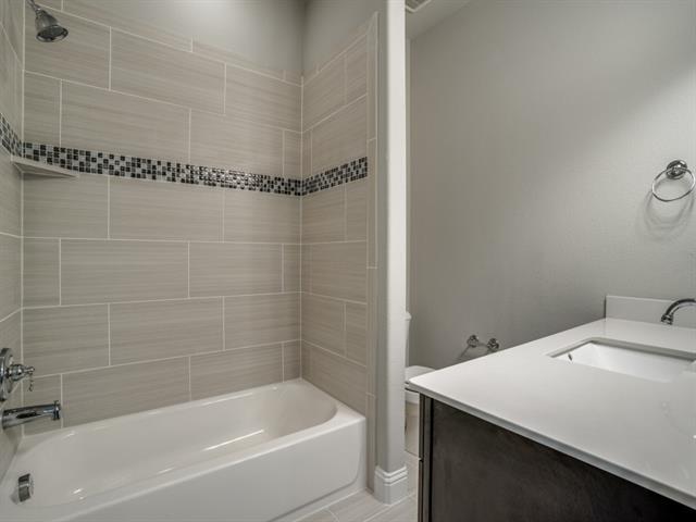 Building Photo - 6120 Rilla St