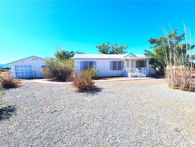 Primary Photo - 3720 Rainbow Ave
