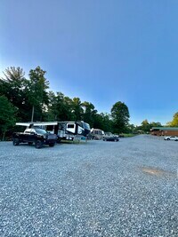 Building Photo - 188 Uptons Landing Rd