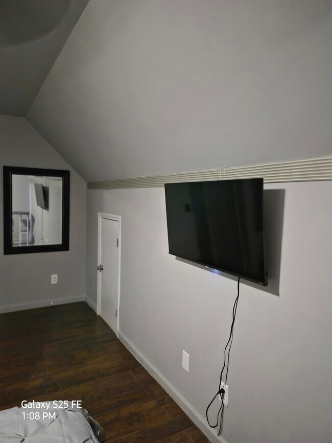 Building Photo - 7139 GA-85