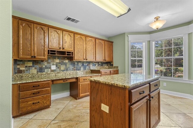 Building Photo - 216 N Mt Rushmore Dr