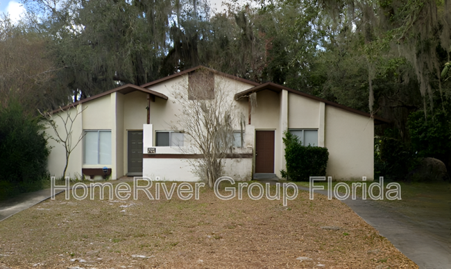 Primary Photo - 10401 Riva Ridge Trail