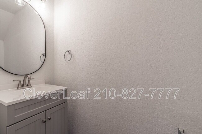 Building Photo - 3419 Ashleaf Wells