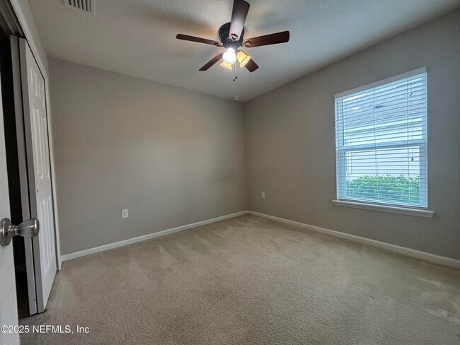 Building Photo - 805 Trellis Bay Dr