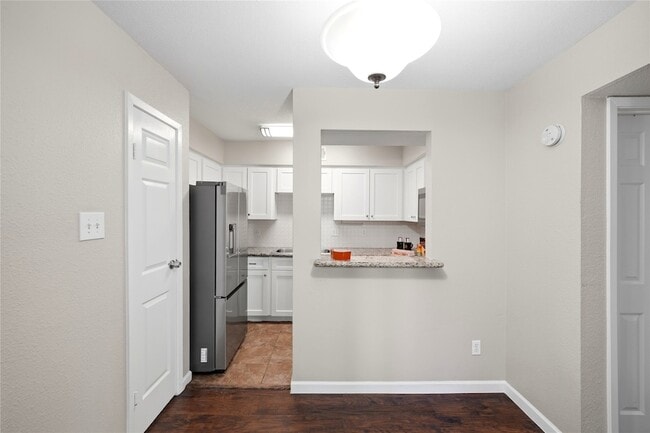 Building Photo - 18511 Egret Bay Blvd