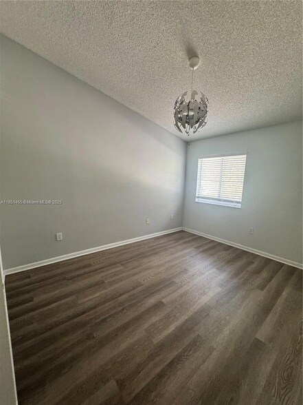 Building Photo - 14059 SW 120th Ct