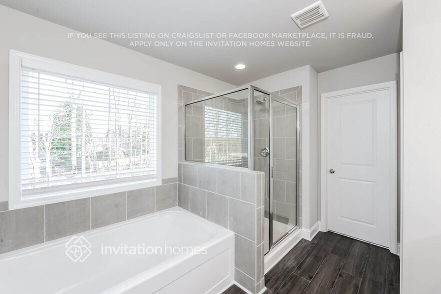 Building Photo - 3477 BRYANT Mdw Cir