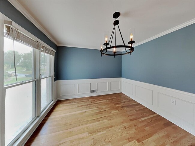 Building Photo - 5082 Sherrer Dr NW