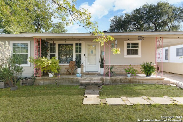 Primary Photo - 242 Rosemont Dr