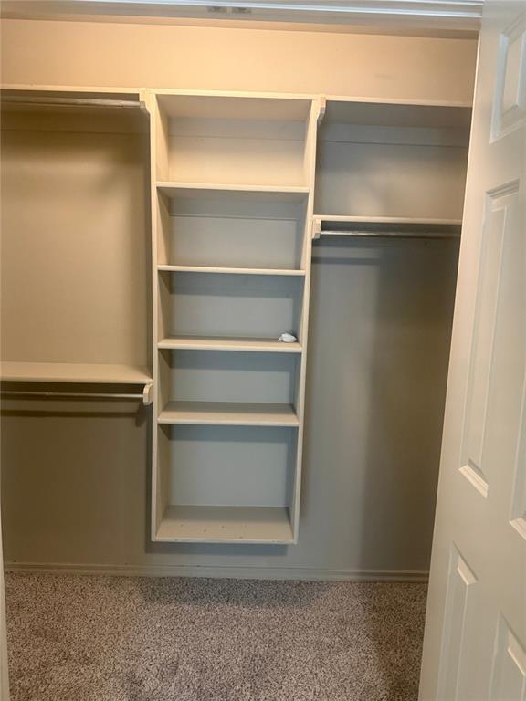 Building Photo - 3705 Matthew Dr