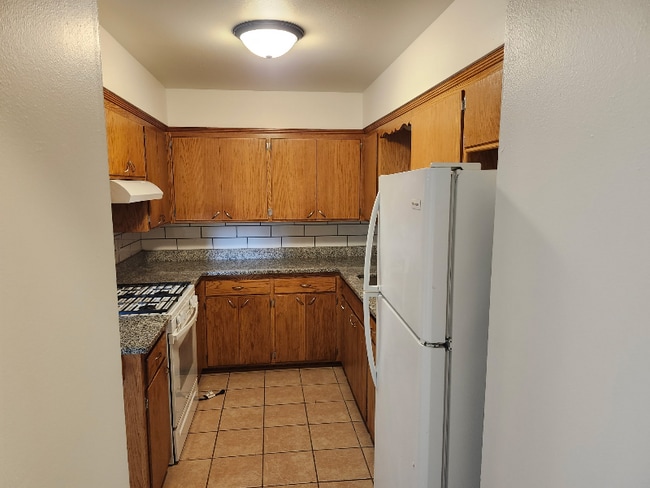 Building Photo - 4824 N 104th St