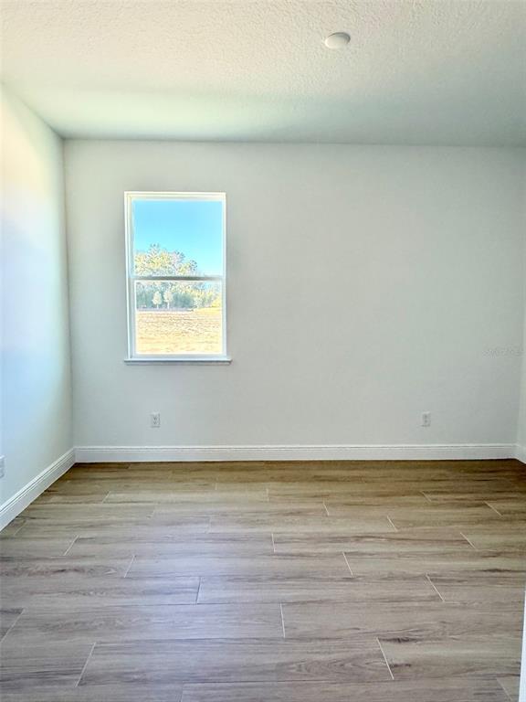 Building Photo - 2777 Arbor Dune Ave