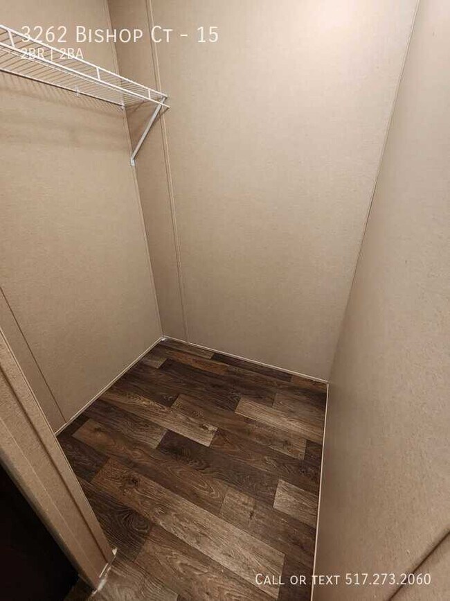 Building Photo - 3262 Bishop Ct