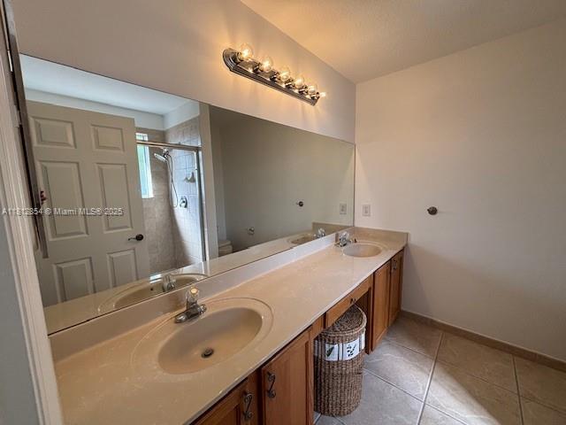 Building Photo - 6865 SW 164th Ct