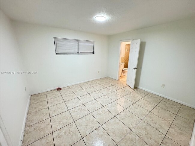 Building Photo - 6301 SW 27th St