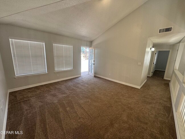 Building Photo - 485 Jeweled Mesa Ct