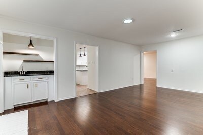 Building Photo - 4618 Ranch View Rd