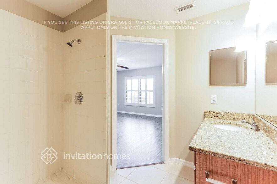 Building Photo - 3426 Hoofprint Dr