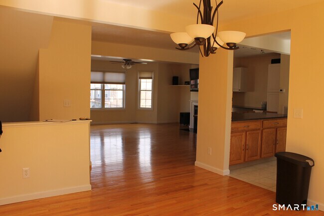 Building Photo - 69 Danny's Way