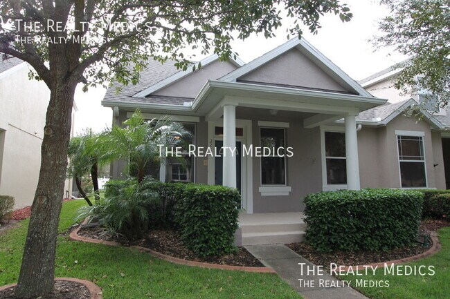 Building Photo - 2222 Black Mangrove Dr