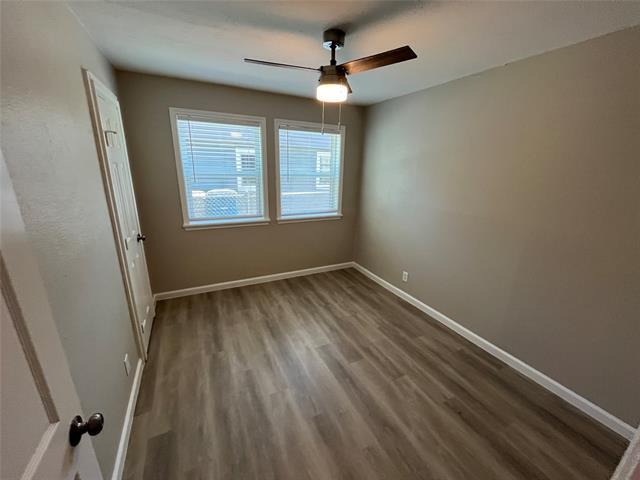 Building Photo - 2911 Millmar Dr