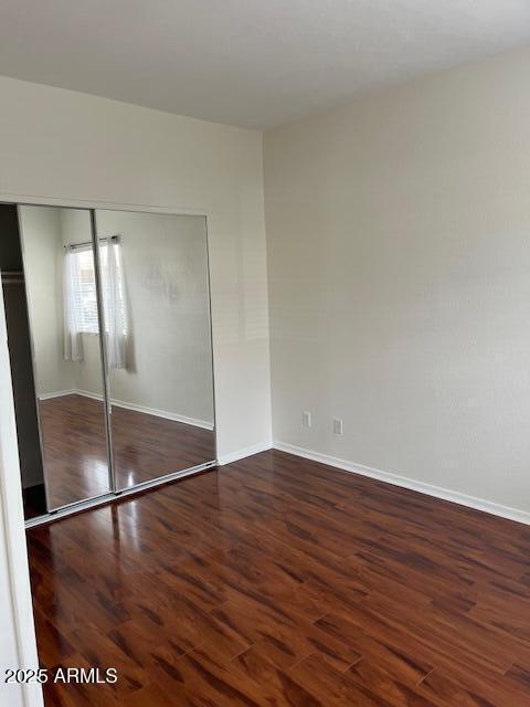 Building Photo - 11333 N 92nd St