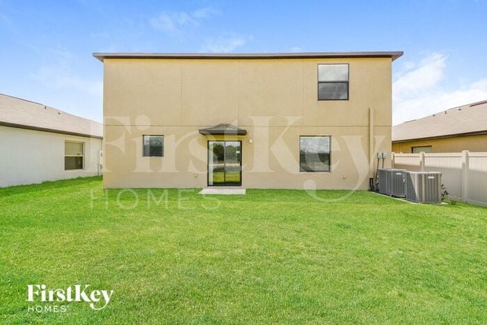 Building Photo - 12613 Lemon Pepper Dr