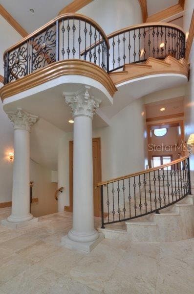 Building Photo - 220 Gulf Blvd