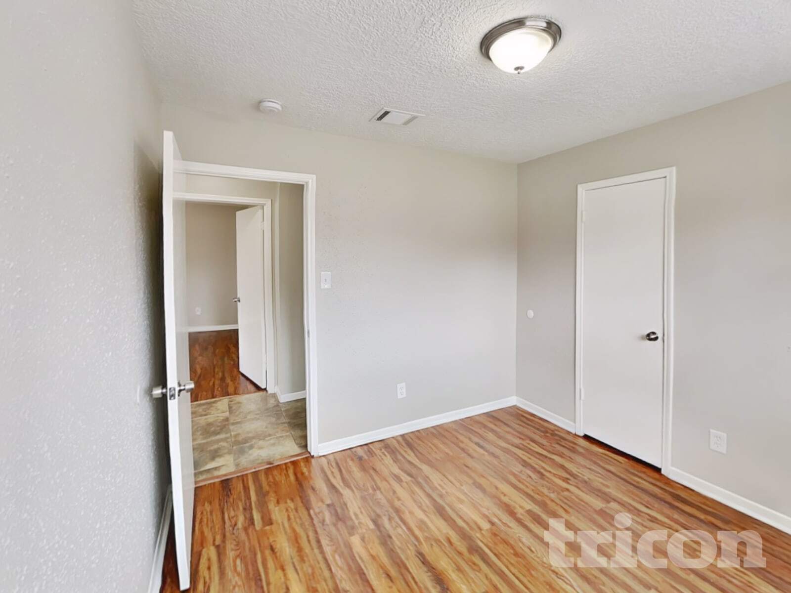 Building Photo - 16710 Forthbridge Ct