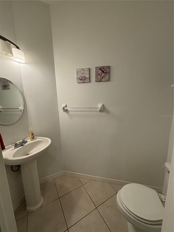 Building Photo - 20238 Larino Loop