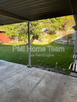 Building Photo - 245 E 200 N