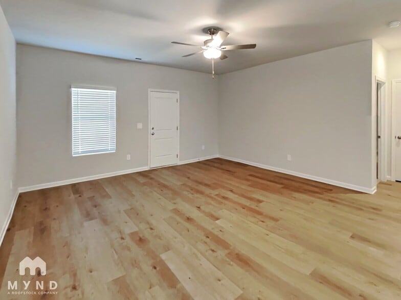 Building Photo - 159 Olde Hearth Rd