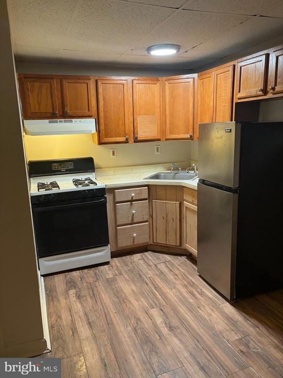 Building Photo - 231 Broad St