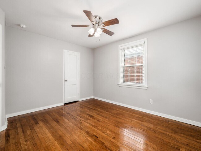 Building Photo - 111 E Selby Blvd