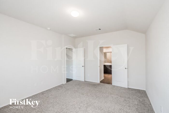 Building Photo - 1707 Brownwood Ridge Ct