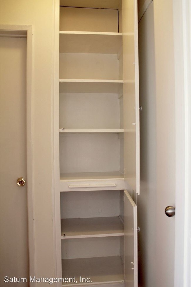 Building Photo - 1792 S Robertson Blvd